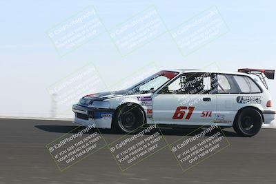 media/Feb-23-2025-CalClub SCCA (Sun) [[bfce4a12aa]]/Group 5/(Qual) Turn 3/